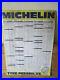 Michelin-tyre-pressure-sign-Goodyear-Dunlop-Vintage-sign-Tyre-sign-01-qg