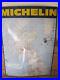 Michelin-tyres-map-sign-Goodyear-Dunlop-Vintage-sign-Tyre-sign-01-xze