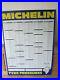 Michelin-tyres-pressures-sign-Goodyear-Dunlop-Vintage-sign-Tyre-sign-01-cy