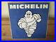 Michelin-tyres-sign-Goodyear-Dunlop-Vintage-sign-Tyre-sign-01-sg