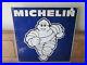 Michelin-tyres-sign-Goodyear-Dunlop-Vintage-sign-Tyre-sign-01-thhg