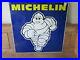 Michelin-tyres-sign-Goodyear-Dunlop-Vintage-sign-Tyre-sign-01-ug