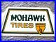 Mohawk-Tires-Sign-Vintage-Gas-Garage-Sign-Indian-Arrowhead-Fathers-Day-Gift-01-lr