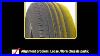 Monroe-Signs-Of-Worn-Tires-01-ft