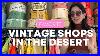 My-Favorite-Vintage-Shops-In-The-Desert-01-uo