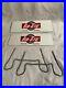 NOS-Vintage-Air-Tite-Tire-Stand-Rack-Sign-01-pw