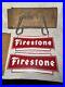 NOS-Vintage-Firestone-Tire-Stand-Rack-Sign-01-gy