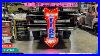 National-Tire-Service-Neon-Sign-Denwerks-Automobilia-Petroliana-Neon-Signs-For-Man-Cave-Shop-01-zx