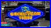 Neon-Goodyear-Tire-Sign-Denwerks-For-Bring-A-Trailer-No-Reserve-Auction-Automobilia-Petroliana-01-td