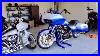 New-Wheels-For-My-Harley-Changed-Up-The-Whole-Look-01-cax