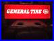 New-in-Box-Original-Vtg-Dealer-General-Tires-Double-Sided-Lighted-Sign-37x12-01-wnu