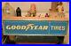 Nice-Double-Sided-Vintage-GOODYEAR-TIRES-Dealer-Electric-Lighted-Sign-36x10-01-seff