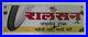 Old-Collectible-Vintage-Indian-Ralson-Tyre-Ad-Porcelain-Enamel-Sign-Board-01-ur