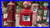 Old-Gas-Signs-And-Pumps-Found-At-The-Iowa-Gas-Swap-Meet-2020-01-th