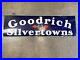 Old-Original-Vintage-Goodrich-Silvertowns-Tire-Sign-01-dnu