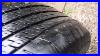Old-Tire-Safety-Alert-Good-Tread-Bad-Rubber-01-fi