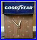 Old-Vintage-1960s-1970s-Lighted-Goodyear-Tire-Dealer-Wall-Clock-Sign-Advertising-01-goxa