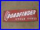 Old-Vintage-Antique-Enamel-Sign-Shop-Advert-Bicycle-Bike-Tire-Tyre-Pathfinder-3-01-qjta