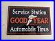 Old-Vintage-Goodyear-Tires-Service-Tire-Wheel-Store-Porcelain-Sign-Akron-01-zkpu