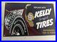 Old-Vintage-Kelly-Springfield-Tires-Porcelain-Advertising-Sign-Wheels-Tire-01-rfr