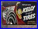 Old-Vintage-Kelly-Tires-Tire-Metal-Dealer-Advertisement-Sign-01-ss