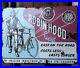 Old-Vintage-Robinhood-Raleigh-Bicycle-Porcelain-Enamel-Sign-Board-Nottingham-01-hn