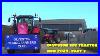 Olveston-Yfc-Tractor-Run-2023-Part-1-01-ddur
