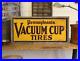 Original-42-Vtg-Pennsylvania-Vacuum-Cup-Tires-Embossed-Tin-Advertising-Sign-01-ygp