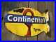 Original-CONTINENTAL-TYRES-Vintage-Tire-Garage-Porcelain-Enamel-Sign-1920s-RARE-01-np