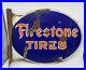 Original-Firestone-Tires-Auto-Supplies-Flange-Sign-Vintage-Gas-Oil-01-pdeq