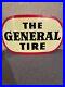Original-General-Tire-Vintage-Sign-Gas-Oil-1959-Goodyear-Firestone-01-kyha