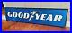 Original-Vintage-48-Goodyear-Double-Sided-Metal-Sign-Tire-Shop-Oil-Gas-01-ksud