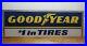 Original-Vintage-Lighted-Double-Sided-Goodyear-Tires-Sign-Parts-01-gyr