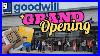 Our-First-Goodwill-Grand-Opening-Thrifting-Orange-County-Goodwill-01-hndw