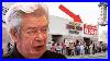 Pawn-Stars-Has-Officially-Ended-After-This-Happened-01-qx