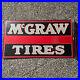 RARE-McGraw-Tires-Double-Sided-Flange-Sign-01-ufu