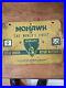 RARE-Vintage-MOHAWK-TIRES-Metal-Advertising-RECAPPING-MOLD-TIME-SIGN-2-01-lm