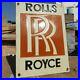 Rare-1930-s-Old-Vintage-Rolls-Royce-Ad-Porcelain-Enamel-Sign-Board-Collectible-01-ewy