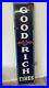 Rare-Large-Vintage-1930s-Goodrich-Tires-Gas-Station-Vertical-Porcelain-Sign-01-kqp