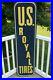 Rare-Large-Vintage-1947-U-S-Royal-Tires-Gas-Station-61-Metal-Sign-01-ipyo
