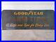 Rare-Vintage-Goodyear-Farm-Tires-Metal-Sign-Double-Sided-01-pcdd