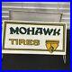 Rare-Vintage-MOHAWK-TIRES-Metal-Advertising-Tire-Gas-Station-Display-Sign-01-mf