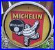 Rare-vintage-1950-s-Michelin-whitewall-tyre-bike-shop-advertising-sign-bicycle-01-yij