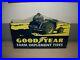 Reproduction-Vintage-Goodyear-Tires-Farm-Implementtire-Service-Station-Sign-01-gu