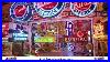 Richmond-Auctions-September-19-21-1000-Items-Bid-Richmondauctions-Com-Neon-Signs-Porcelain-Signs-01-rl