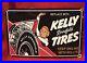 SMOKEN-DEAL-VINTAGE-STYLE-KELLY-SPRINGFIELD-TIRES-HEAVY-PORCELAIN-16-5x11-INCH-01-hwh