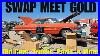 Searching-For-Rusty-Treasures-At-The-Swap-Meet-In-Western-South-Dakota-Rapid-City-Swap-Meet-2024-01-hlz