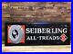 Seiberling-All-Treads-porcelain-sign-vintage-collectable-gas-oil-tire-01-jj
