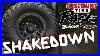 Shakedown-Rage-Thunder-Tires-U0026-Mb11-Wheels-By-Discount-Tire-01-jvcj