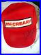 Smokey-Yunick-Signed-Autograph-Vintage-McCreary-Tires-Mesh-Snapback-Trucker-Hat-01-kecm